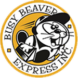 Tampa Bay Courier Delivery Services – Brandon, Tampa, Lakeland – Busy Beaver Express Inc